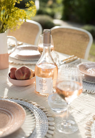 Mirabeau Etoile Côtes de Provence Rosé 750ml