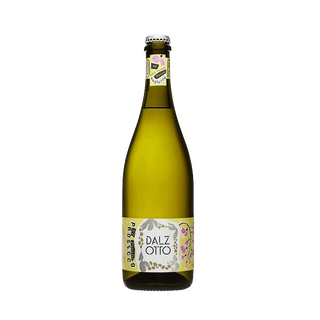 Dal Zotto Pucino Prosecco (6 Bottle Pack)