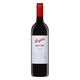 Penfolds Bin 128 Shiraz 2022