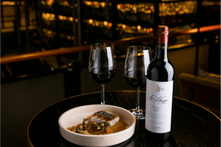 St Hugo Shiraz 2022