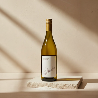 Stonier Chardonnay 2024 (6 Bottle Pack)