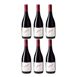 Stonier Hillcrest Pinot Noir 2024 (6 Bottle Pack)
