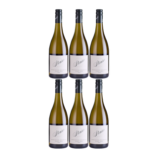 Stonier Pinot Gris 2025 (6 Bottle Pack)