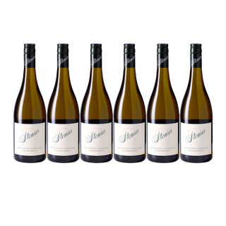 Stonier Hillcrest Chardonnay 2024 (6 Bottle Pack)