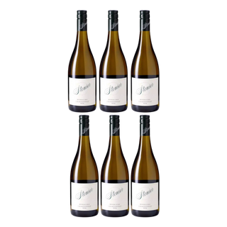 Stonier Merricks Chardonnay 2024 (6 Bottle Pack)