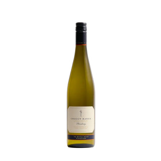Craggy Range Te Muna Road Vineyard Riesling 750ml (6 Bottle Pack)