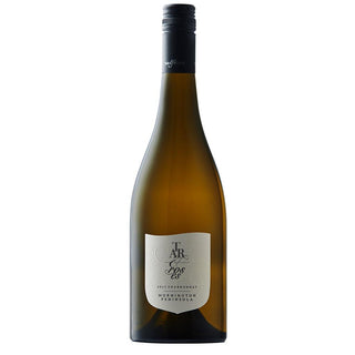Tar & Rosés Mornington Peninsula Chardonnay 750ml (6 Bottle Pack)