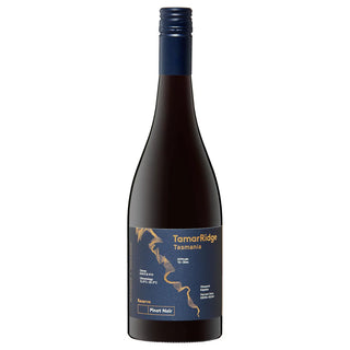 Tamar Ridge Estate Pinot Noir 2023 (6 Bottle Pack)