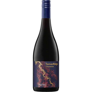 Tamar Ridge Estate Pinot Noir