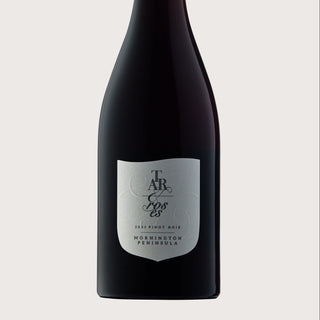 Tar & Rosés Mornington Peninsula Pinot Noir 750ml (6 Bottle Pack)