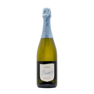 Tar & Rosés Prosecco NV