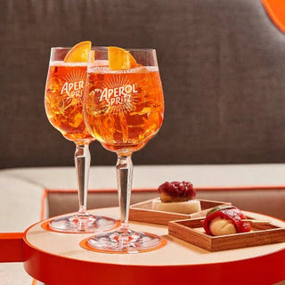Aperol 1L
