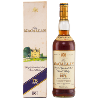 https://cdn.shopify.com/s/files/1/0974/0232/3232/files/TheMacallan197418yearoldSherrya.png?v=1765198753
