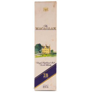 https://cdn.shopify.com/s/files/1/0974/0232/3232/files/TheMacallan197418yearoldSherryb.png?v=1765198755
