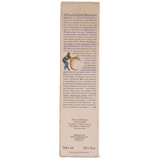 https://cdn.shopify.com/s/files/1/0974/0232/3232/files/TheMacallan197418yearoldSherryc.png?v=1765198753