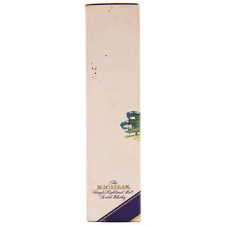 https://cdn.shopify.com/s/files/1/0974/0232/3232/files/TheMacallan197418yearoldSherryd.png?v=1765198753