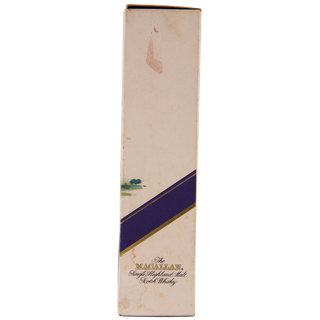 https://cdn.shopify.com/s/files/1/0974/0232/3232/files/TheMacallan197418yearoldSherrye.png?v=1765198753