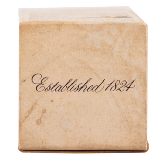 https://cdn.shopify.com/s/files/1/0974/0232/3232/files/TheMacallan197418yearoldSherryf.png?v=1765198753