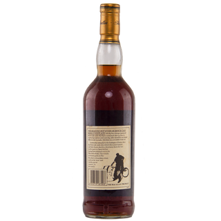 https://cdn.shopify.com/s/files/1/0974/0232/3232/files/TheMacallan197418yearoldSherryh.png?v=1765198753