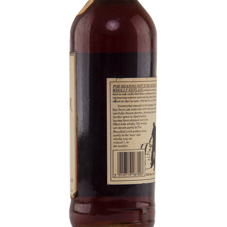 https://cdn.shopify.com/s/files/1/0974/0232/3232/files/TheMacallan197418yearoldSherryi.png?v=1765198753