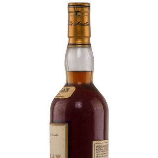 https://cdn.shopify.com/s/files/1/0974/0232/3232/files/TheMacallan197418yearoldSherryj.png?v=1765198753