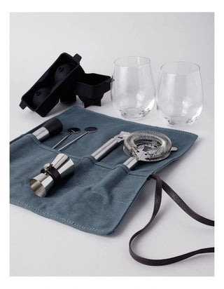 Vue Refresh Gin Lover 10pc Set