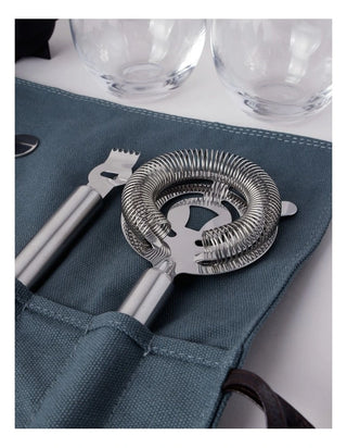 Vue Refresh Gin Lover 10pc Set