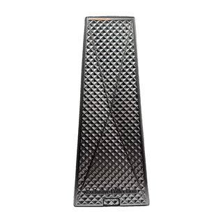 Hennessy XO Exclusive Collection Silver Limited Edition Cognac 700ml