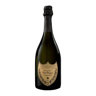 Dom Pérignon Brut Vintage Champagne 2015