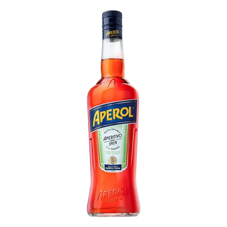 Aperol 1L
