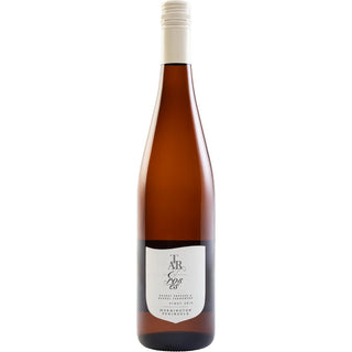 Tar & Rosés Mornington Peninsula Barrel Fermented Pinot Gris 750ml (6 Bottle Pack)