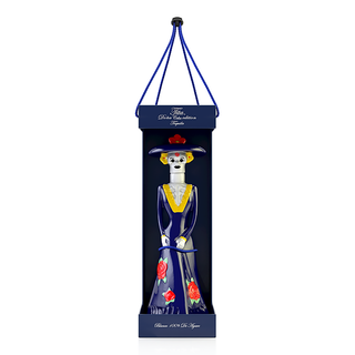 Doña Celia Blanco Tequila 100ml