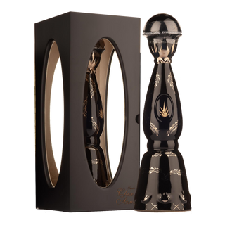 Clase Azul Ultra Anejo Tequila 700ml