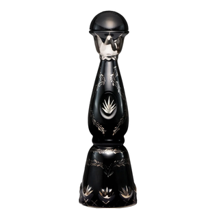 Clase Azul Ultra Anejo Tequila 700ml