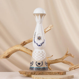 Clase Azul Anejo Tequila 750ml