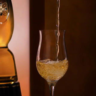 Clase Azul Gold Tequila 750ml (Limited Edition)