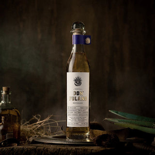 Don Fulano Reposado Tequila 700ml