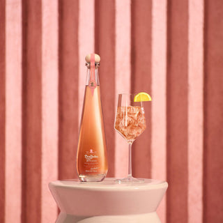 Don Julio Rosado Tequila 750ml