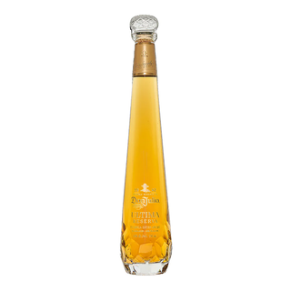 Don Julio Ultima Reserva Extra Añejo Tequila 750ml