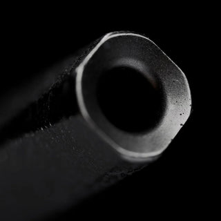 Norlan Drave Precision Water Pipette