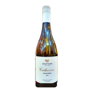 Draytons Catherine Chardonnay (6 Bottle Pack)