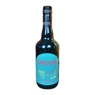 Draytons Log Press Tawny (6 Bottle Pack)
