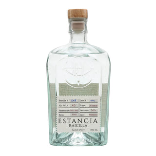 Estancia Raicilla 750ml
