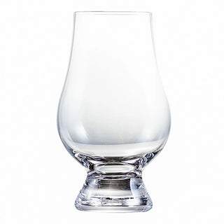 Glencairn Crystal Whisky Glass (No Box)