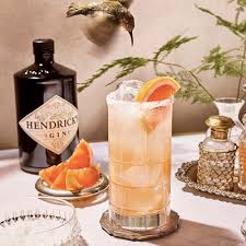 Hendricks Gin 200mL