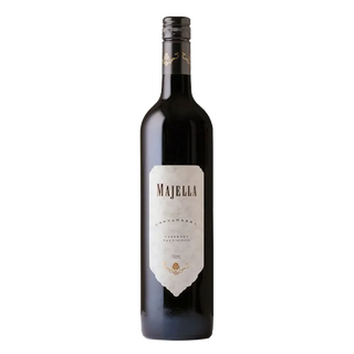 Majella Cabernet Sauvignon 2022 750ml