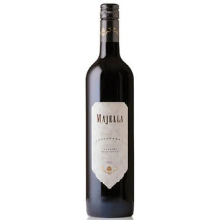 Majella Coonawarra Cabernet Sauvignon 2021 750ml