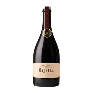 Majella Sparkling Shiraz 2022 750ml
