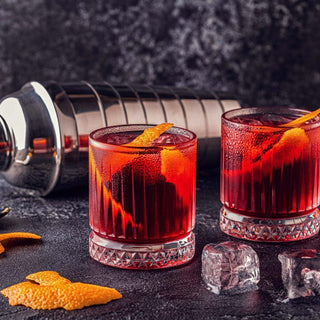 Campari