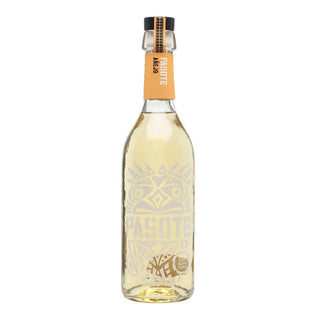 Pasote Añejo Tequila 700ml